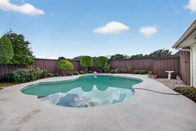 1508 Summertree Court, Richardson, TX 75082 - Photo 34