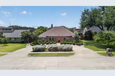 1508 Summertree Court, Richardson, TX 75082 - Photo 1