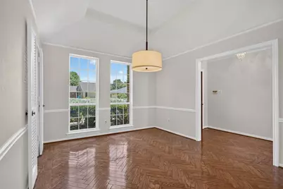 1508 Summertree Court, Richardson, TX 75082 - Photo 6