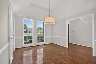 1508 Summertree Ct, Richardson, TX 75082 - Photo 6