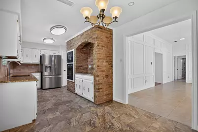 1508 Summertree Court, Richardson, TX 75082 - Photo 24