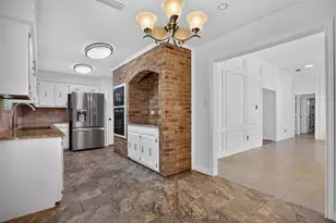 1508 Summertree Ct, Richardson, TX 75082 - Photo 24