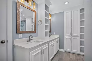 1508 Summertree Ct, Richardson, TX 75082 - Photo 16