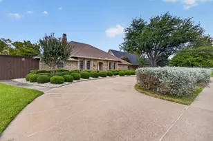 1508 Summertree Ct, Richardson, TX 75082 - Photo 2