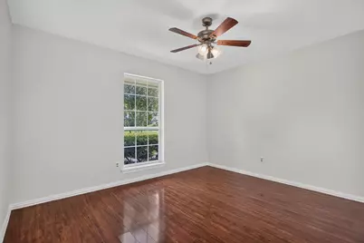 1508 Summertree Court, Richardson, TX 75082 - Photo 20