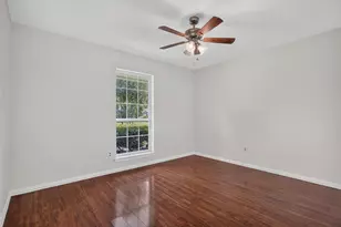 1508 Summertree Ct, Richardson, TX 75082 - Photo 20