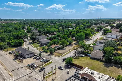 1735 E Waco, Dallas, TX 75216 - Photo 6