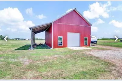 19040 Community Drive, Nevada, TX 75173 - Photo 6