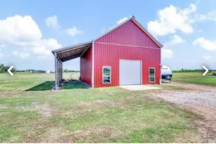 19040 Community Dr, Nevada, TX 75173 - Photo 6