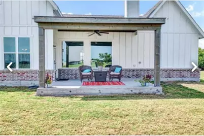 19040 Community Drive, Nevada, TX 75173 - Photo 4