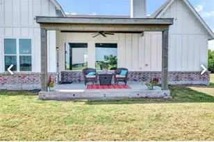 19040 Community Dr, Nevada, TX 75173 - Photo 4