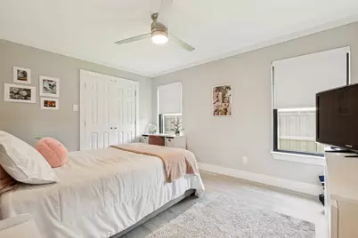 411 Ridgewood Drive, Richardson, TX 75080 - Photo 20