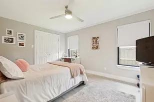 411 Ridgewood Dr, Richardson, TX 75080 - Photo 20