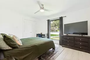 411 Ridgewood Dr, Richardson, TX 75080 - Photo 22