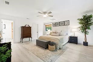 411 Ridgewood Dr, Richardson, TX 75080 - Photo 16