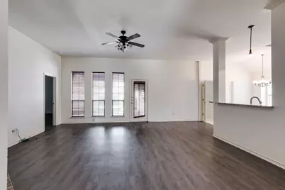 1316 Lochness Drive, Allen, TX 75013 - Photo 6