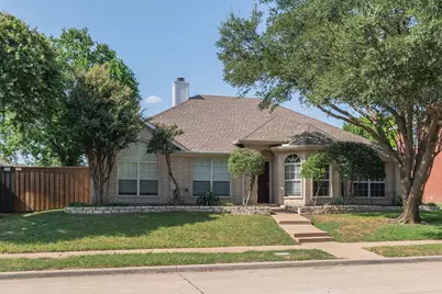 1316 Lochness Drive, Allen, TX 75013 - Photo 2