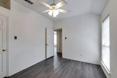1316 Lochness Drive, Allen, TX 75013 - Photo 18