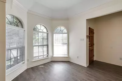 1316 Lochness Drive, Allen, TX 75013 - Photo 4