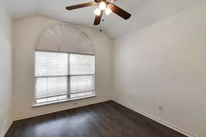 1316 Lochness Drive, Allen, TX 75013 - Photo 20