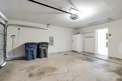 1316 Lochness Drive, Allen, TX 75013 - Photo 26
