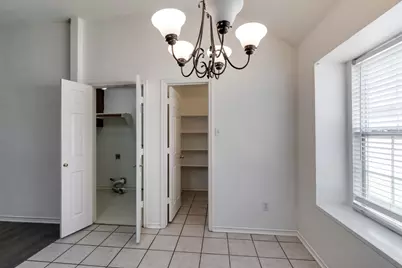 1316 Lochness Drive, Allen, TX 75013 - Photo 10