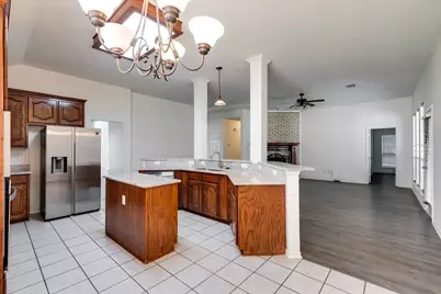 1316 Lochness Drive, Allen, TX 75013 - Photo 12