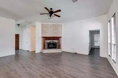 1316 Lochness Drive, Allen, TX 75013 - Photo 8