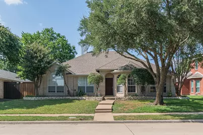 1316 Lochness Drive, Allen, TX 75013 - Photo 1