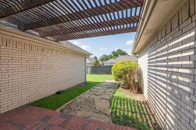 1316 Lochness Drive, Allen, TX 75013 - Photo 28