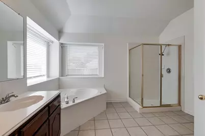1316 Lochness Drive, Allen, TX 75013 - Photo 24