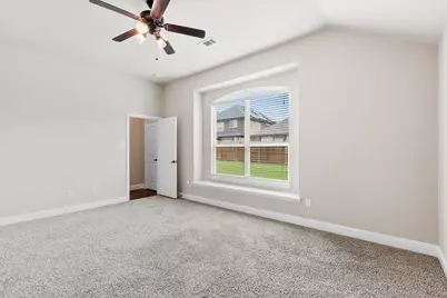 3306 Robin Trail, Melissa, TX 75454 - Photo 18