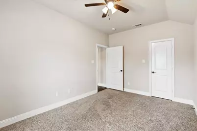 3306 Robin Trail, Melissa, TX 75454 - Photo 28