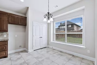 3306 Robin Trail, Melissa, TX 75454 - Photo 8