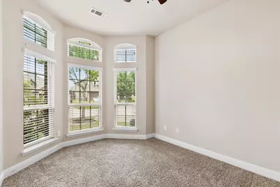 3306 Robin Trail, Melissa, TX 75454 - Photo 24