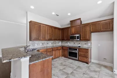 3306 Robin Trail, Melissa, TX 75454 - Photo 12