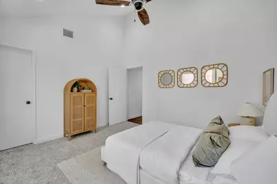 5806 Bryan Parkway #101, Dallas, TX 75206 - Photo 30