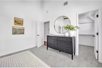 5806 Bryan Parkway #101, Dallas, TX 75206 - Photo 22