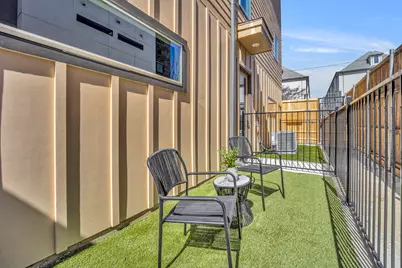 5806 Bryan Parkway #101, Dallas, TX 75206 - Photo 4