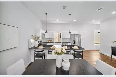 5806 Bryan Parkway #101, Dallas, TX 75206 - Photo 14