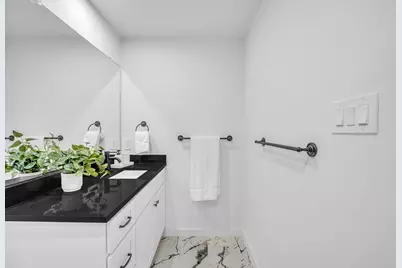 5806 Bryan Parkway #101, Dallas, TX 75206 - Photo 24