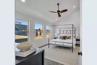 5806 Bryan Parkway #101, Dallas, TX 75206 - Photo 16