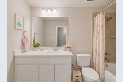 3505 Orion Place, Corinth, TX 76208 - Photo 22