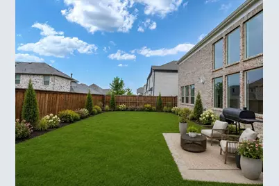 3505 Orion Place, Corinth, TX 76208 - Photo 24
