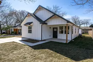 2231 Denison St, Denton, TX 76201 - Photo 1