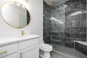 2231 Denison St, Denton, TX 76201 - Photo 6