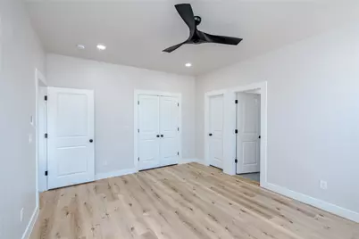 2231 Denison Street, Denton, TX 76201 - Photo 12