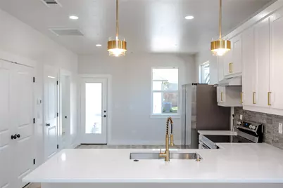 2231 Denison Street, Denton, TX 76201 - Photo 4