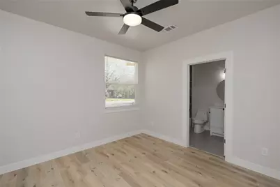 2231 Denison Street, Denton, TX 76201 - Photo 10