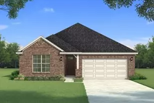 3020 Burwick Ln, Anna, TX 75409 - Photo 1